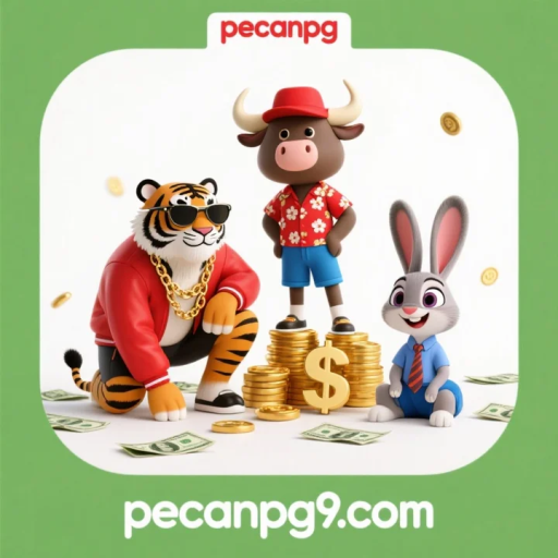 pecanpg pecanpg