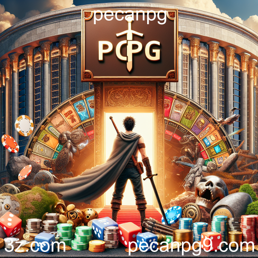 A Evolução dos RPGs: Do Papel à Tela